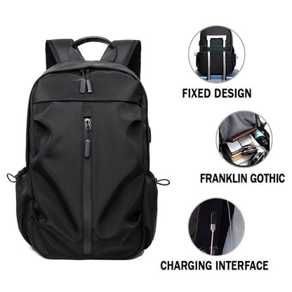 حقيبة رجالية men bag