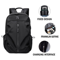 حقيبة رجالية men bag