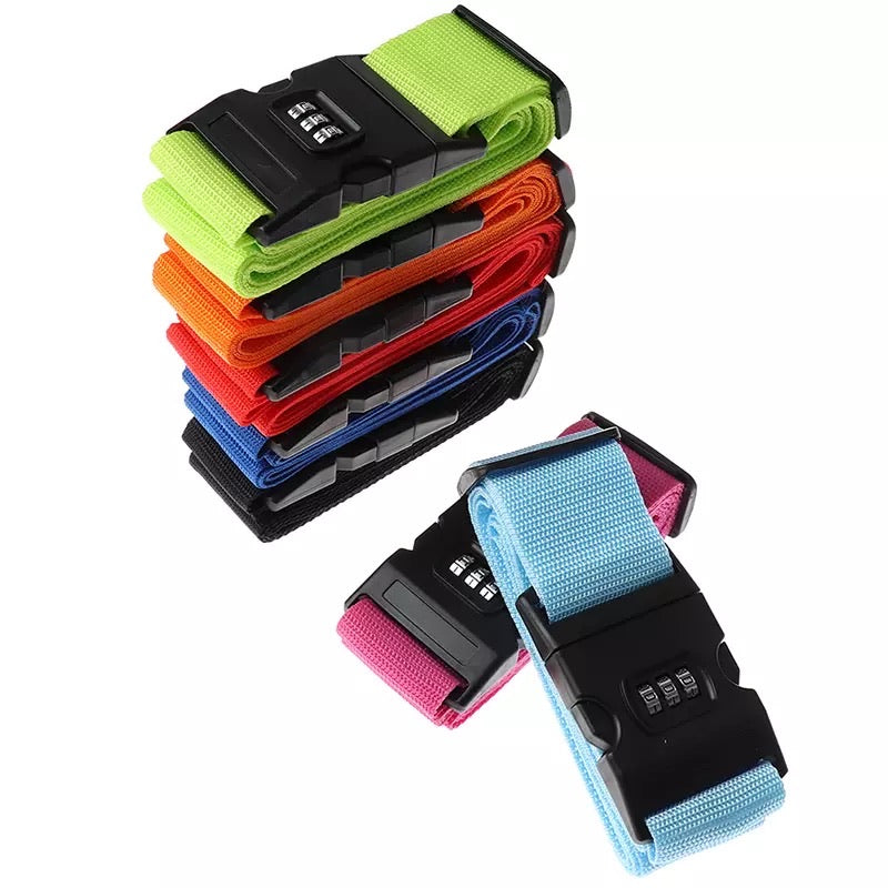 Bag Strap مثبت حقيبه