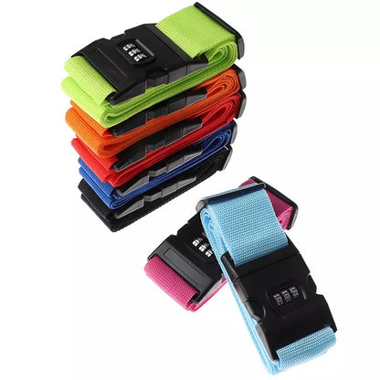 Bag Strap مثبت حقيبه