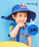 Kids hat قبعة اطفال