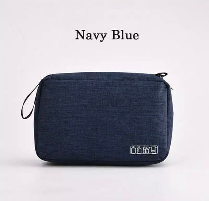 Organizer bag تنظيم ادوات