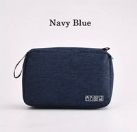 Organizer bag تنظيم ادوات