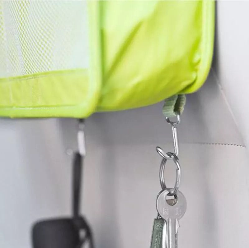 Car Organizer  منظم للسياره⁩