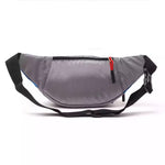 ⁨⁨Waist Bag حقيبة الخصر ⁩⁩⁩⁩⁩