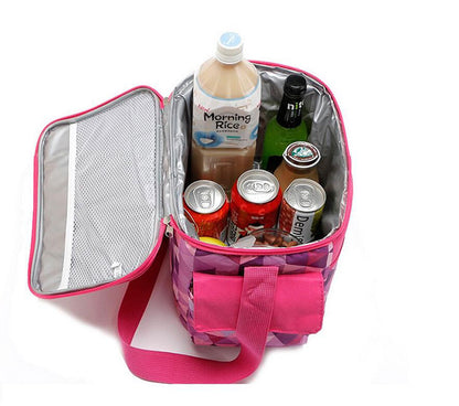 Food Bag حقيبة طعام⁩⁩