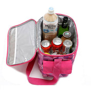 Food Bag حقيبة طعام⁩⁩