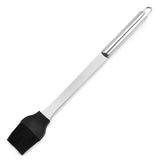 BBQ Grill Tool  مجموعه أدوات الشواء ⁩⁩⁩⁩⁩⁩⁩⁩⁩⁩