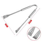 BBQ Grill Tool  مجموعه أدوات الشواء ⁩⁩⁩⁩⁩⁩⁩⁩⁩⁩