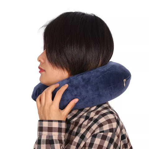 Neck Pillow   وسادة الرقبه ⁩